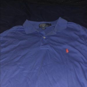 Polo by Ralph Lauren Shirts - polo by ralph lauren polo Polo by Ralph Lauren Shirts - polo by ralph lauren polo